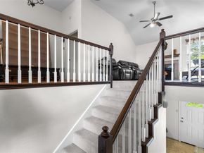 704  Meadowcreek Court , Garland Texas 75043