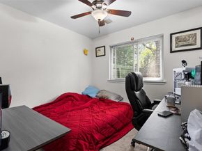 704  Meadowcreek Court , Garland Texas 75043