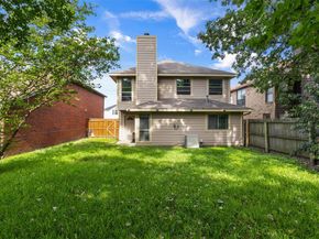 704  Meadowcreek Court , Garland Texas 75043