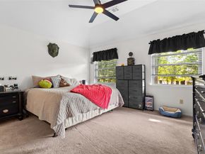 704  Meadowcreek Court , Garland Texas 75043