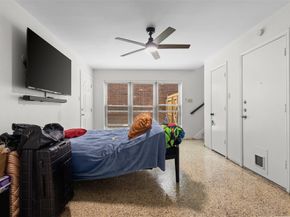 704  Meadowcreek Court , Garland Texas 75043