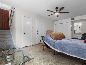 704  Meadowcreek Court , Garland Texas 75043
