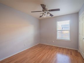 1315  Driess Street , Fort Worth Texas 76104