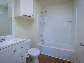 1315  Driess Street , Fort Worth Texas 76104
