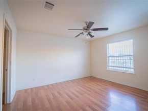1315  Driess Street , Fort Worth Texas 76104