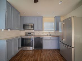 1315  Driess Street , Fort Worth Texas 76104