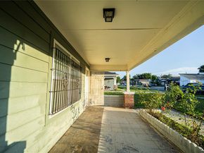 1315  Driess Street , Fort Worth Texas 76104