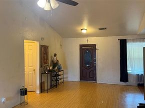 2330  John Mccoy Drive , Dallas Texas 75227
