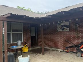 2330  John Mccoy Drive , Dallas Texas 75227