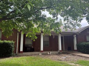 2330  John Mccoy Drive , Dallas Texas 75227