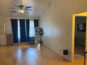 2330  John Mccoy Drive , Dallas Texas 75227