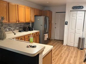 2330  John Mccoy Drive , Dallas Texas 75227