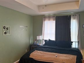 2330  John Mccoy Drive , Dallas Texas 75227