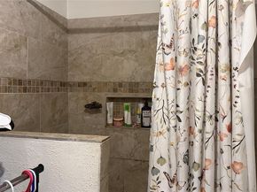 2330  John Mccoy Drive , Dallas Texas 75227