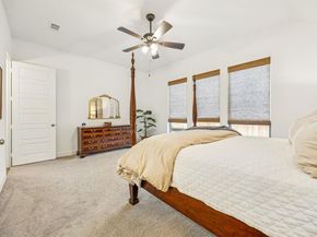 3114  Pedigree Court , Celina Texas 75009