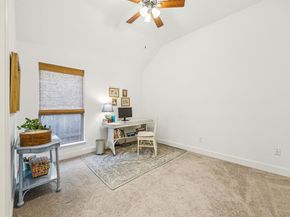 3114  Pedigree Court , Celina Texas 75009