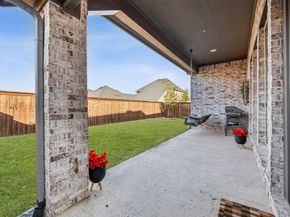 3114  Pedigree Court , Celina Texas 75009