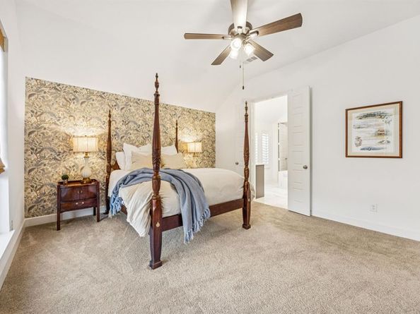 3114  Pedigree Court , Celina Texas 75009