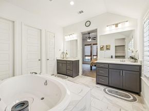 3114  Pedigree Court , Celina Texas 75009