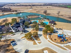 3114  Pedigree Court , Celina Texas 75009