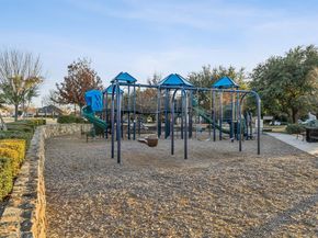 3114  Pedigree Court , Celina Texas 75009