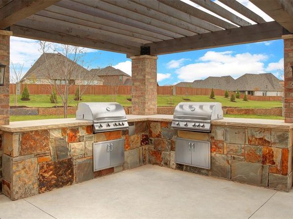 11509  Jackloe Street , Fort Worth Texas 76052