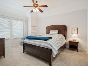1808  Port Isabel Drive , Allen Texas 75013