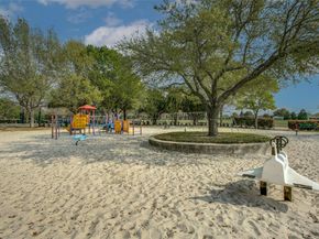 1808  Port Isabel Drive , Allen Texas 75013