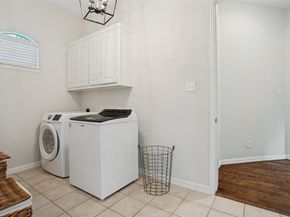 1808  Port Isabel Drive , Allen Texas 75013