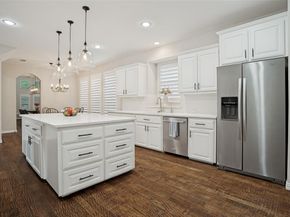 1808  Port Isabel Drive , Allen Texas 75013