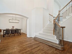 1808  Port Isabel Drive , Allen Texas 75013