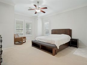1808  Port Isabel Drive , Allen Texas 75013
