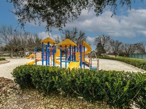1808  Port Isabel Drive , Allen Texas 75013