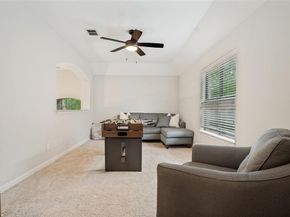 1808  Port Isabel Drive , Allen Texas 75013