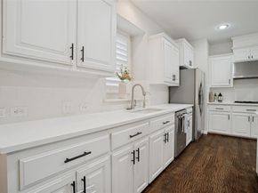 1808  Port Isabel Drive , Allen Texas 75013