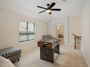 1808  Port Isabel Drive , Allen Texas 75013