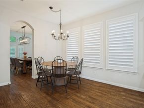 1808  Port Isabel Drive , Allen Texas 75013