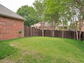 1808  Port Isabel Drive , Allen Texas 75013