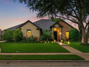 6925  jackson Court , Richland Hills Texas 76118