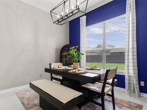 6925  jackson Court , Richland Hills Texas 76118