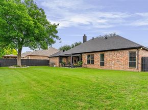 6925  jackson Court , Richland Hills Texas 76118