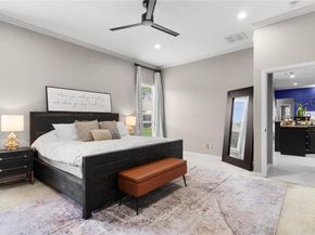 6925  jackson Court , Richland Hills Texas 76118