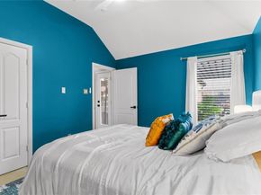 6925  jackson Court , Richland Hills Texas 76118
