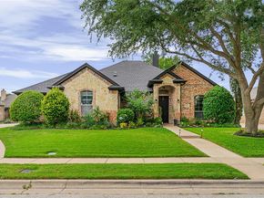 6925  jackson Court , Richland Hills Texas 76118