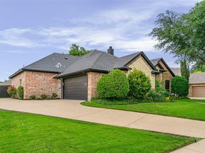 6925  jackson Court , Richland Hills Texas 76118