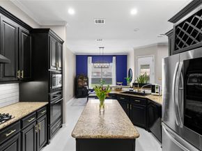 6925  jackson Court , Richland Hills Texas 76118