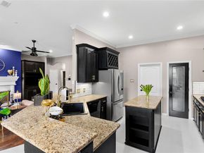 6925  jackson Court , Richland Hills Texas 76118