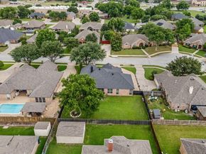6925  jackson Court , Richland Hills Texas 76118