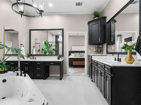 6925  jackson Court , Richland Hills Texas 76118