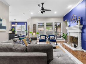 6925  jackson Court , Richland Hills Texas 76118
